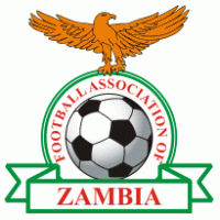 Football Association of Zambia