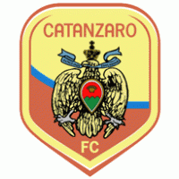 Football Club Catanzaro Thumbnail