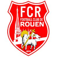 Football Club De Rouen Thumbnail