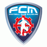 Football Club Mulhouse Thumbnail