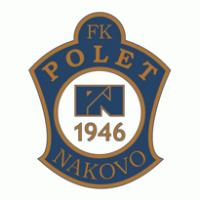 Football club POLET from Nakovo in Serbia Thumbnail