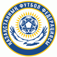 Football Federation of Kazakhstan