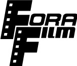 Fora film logo Thumbnail