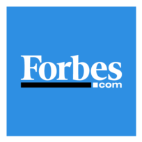 Forbes Com