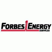 Forbes Energy