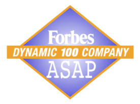 Forbes