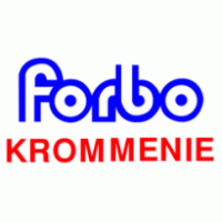 Forbo Krommenie