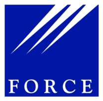 Force Financial