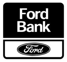 Ford Bank