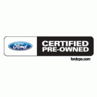 Ford Certified Pre-Owned Thumbnail
