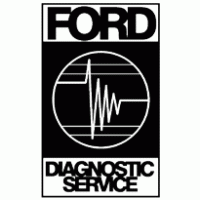 Ford Diagnostic Service