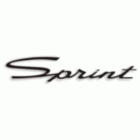 Ford Falcon Sprint Thumbnail