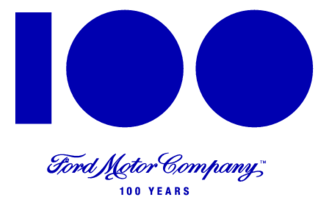 Ford Motor Company