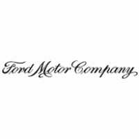 Ford Motor Company