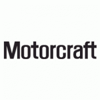 Ford Motorcraft Thumbnail