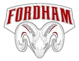 Fordham Rams