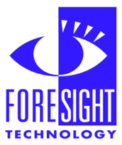 Fore Sight Technology Thumbnail