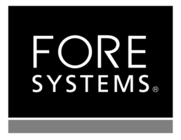 Fore Systems Thumbnail