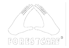 Forest Care