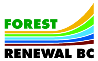 Forest Renewal Bc