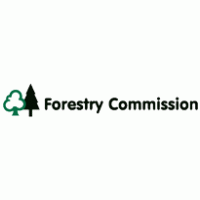 Forestry Commission Thumbnail