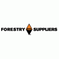 Forestry Suppliers, Inc.