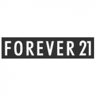 Forever 21