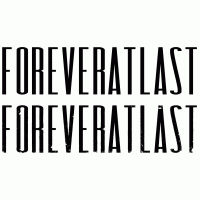 Foreveratlast Thumbnail