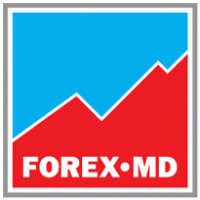 Forex.md Thumbnail