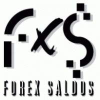 Forex Saldos Thumbnail