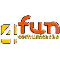 Forfun Comunicação Ltda. ME Thumbnail