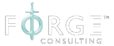 Forge Consulting Thumbnail