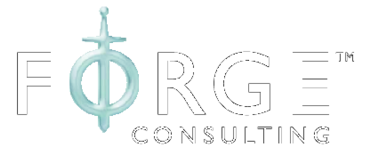 Forge Consulting