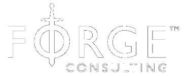 Forge Consulting