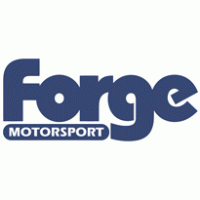 Forge Motorsport Thumbnail