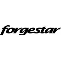 Forgestar