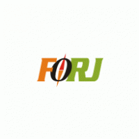 Forj