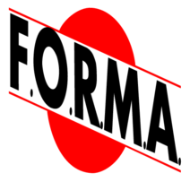 Forma