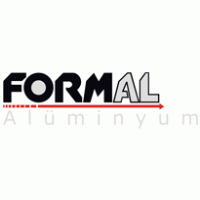 Formal Alüminyum Thumbnail