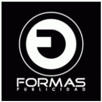 Formas Publicidad