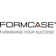 Formcase