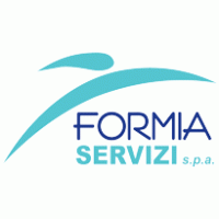 Formia Servizi Thumbnail