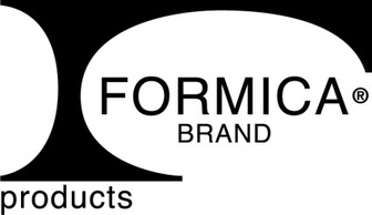 Formica logo Thumbnail