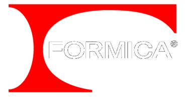 Formica Thumbnail