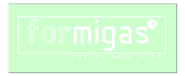 Formigas