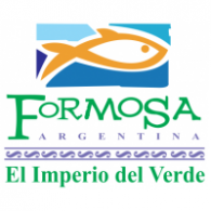 Formosa Argentina Thumbnail