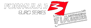 Formula 3 Euro Series