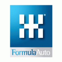 Formula Auto