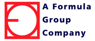 Formula Froup Company