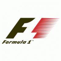 Formula One